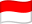 Indonesië